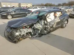 5YJ3E1EA3SF899298 2025 TESLA MODEL 3
