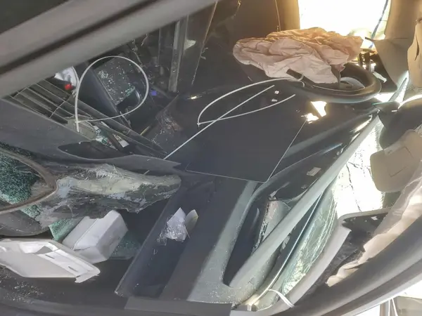 5YJ3E1EA3SF899298 2025 TESLA MODEL 3 - Image 8