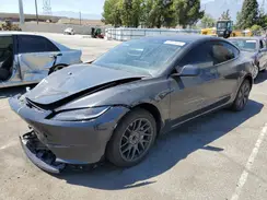 5YJ3E1EA3SF974758 2025 TESLA MODEL 3