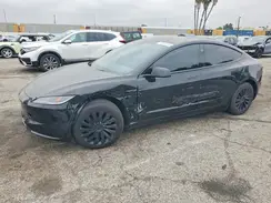 5YJ3E1EA3SF983637 2025 TESLA MODEL 3