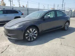 5YJ3E1EA3SF989194 2025 TESLA MODEL 3