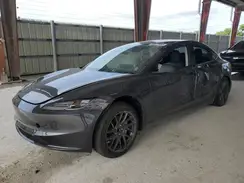 5YJ3E1EA3SF996243 2025 TESLA MODEL 3