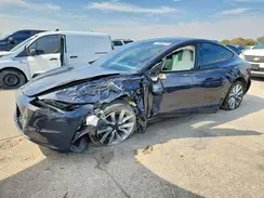 5YJ3E1EA3TF123545 2026 TESLA MODEL 3