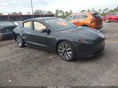 5YJ3E1EA3TF163673 2026 TESLA MODEL 3