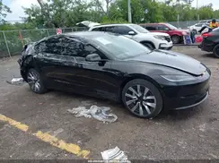 5YJ3E1EA3TF170364 2026 TESLA MODEL 3