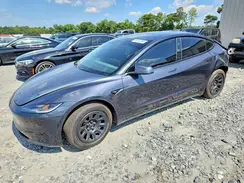 5YJ3E1EA3TF177198 2026 TESLA MODEL 3