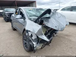 5YJ3E1EA3TF191506 2026 TESLA MODEL 3