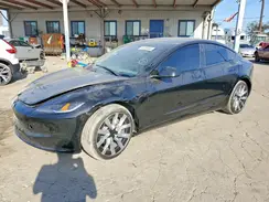 5YJ3E1EA3TF214492 2026 TESLA MODEL 3