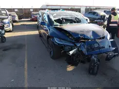 5YJ3E1EA3TF220566 2026 TESLA MODEL 3