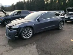 5YJ3E1EA4HF001686 2017 TESLA MODEL 3