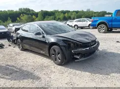 5YJ3E1EA4JF008398 2018 TESLA MODEL 3