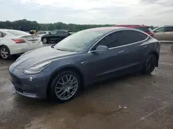 5YJ3E1EA4JF032023 2018 TESLA MODEL 3