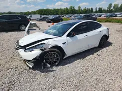 5YJ3E1EA4JF035441 2018 TESLA MODEL 3