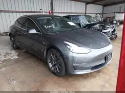 5YJ3E1EA4JF036962 2018 TESLA MODEL 3