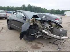 5YJ3E1EA4JF043278 2018 TESLA MODEL 3