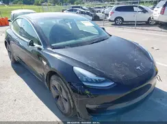 5YJ3E1EA4JF051736 2018 TESLA MODEL 3