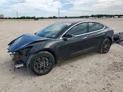 5YJ3E1EA4JF056905 2018 TESLA MODEL 3