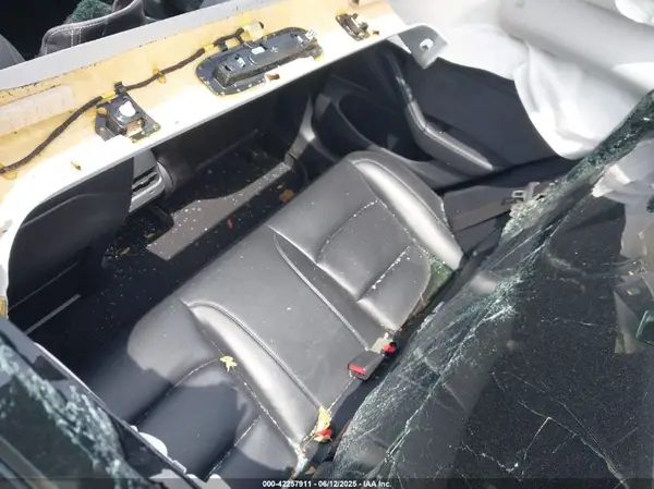 5YJ3E1EA4JF056984 2018 TESLA MODEL 3 - Image 8