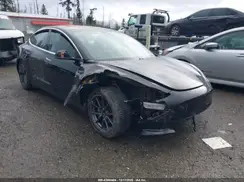 5YJ3E1EA4JF062641 2018 TESLA MODEL 3