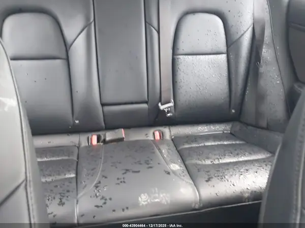 5YJ3E1EA4JF062641 2018 TESLA MODEL 3 - Image 8