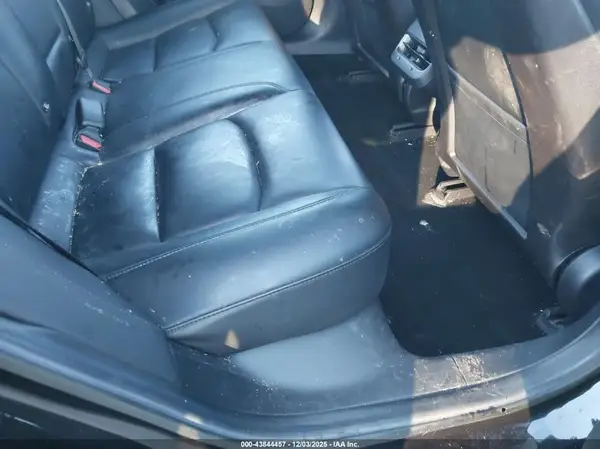 5YJ3E1EA4JF070920 2018 TESLA MODEL 3 - Image 8