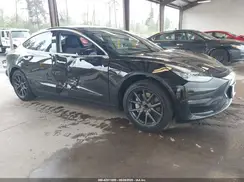 5YJ3E1EA4JF098376 2018 TESLA MODEL 3