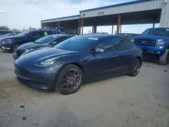 5YJ3E1EA4JF102006 2018 TESLA MODEL 3