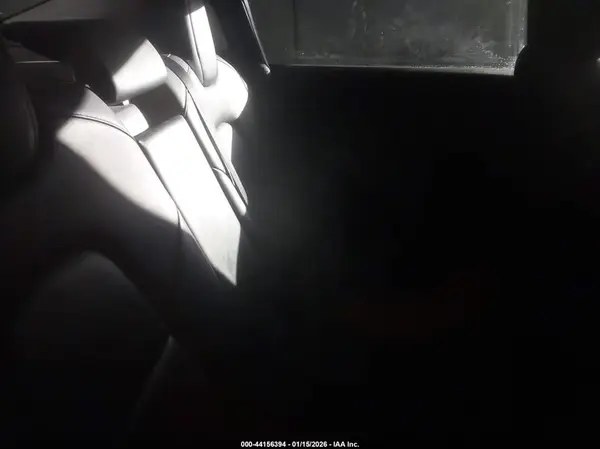 5YJ3E1EA4JF158835 2018 TESLA MODEL 3 - Image 8