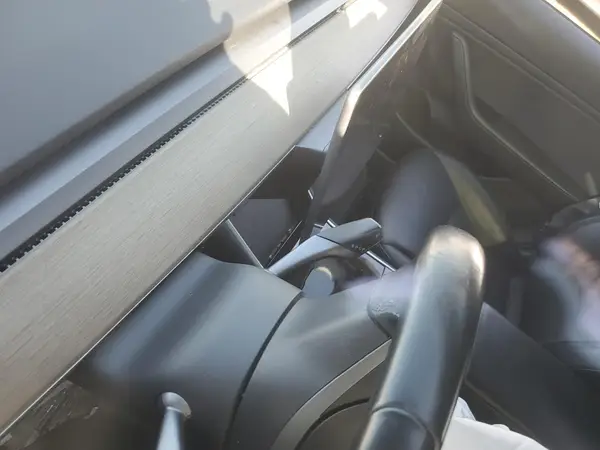 5YJ3E1EA4JF161573 2018 TESLA MODEL 3 - Image 8