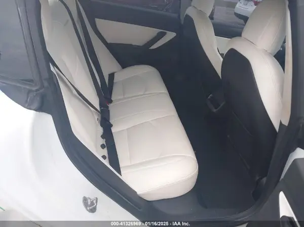 5YJ3E1EA4JF168569 2018 TESLA MODEL 3 - Image 8
