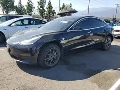 5YJ3E1EA4JF172363 2018 TESLA MODEL 3