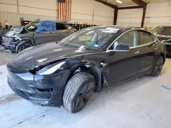 5YJ3E1EA4JF173321 2018 TESLA MODEL 3