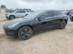 5YJ3E1EA4KF198673 2019 TESLA MODEL 3