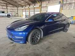 5YJ3E1EA4KF299681 2019 TESLA MODEL 3
