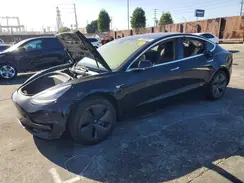 5YJ3E1EA4KF305317 2019 TESLA MODEL 3