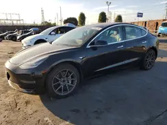 5YJ3E1EA4KF305558 2019 TESLA MODEL 3