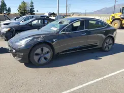 5YJ3E1EA4KF306306 2019 TESLA MODEL 3