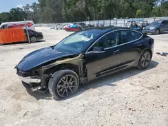 5YJ3E1EA4KF306399 2019 TESLA MODEL 3