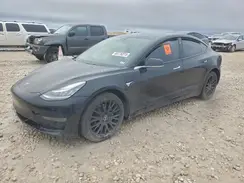 5YJ3E1EA4KF306564 2019 TESLA MODEL 3