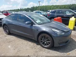 5YJ3E1EA4KF306807 2019 TESLA MODEL 3