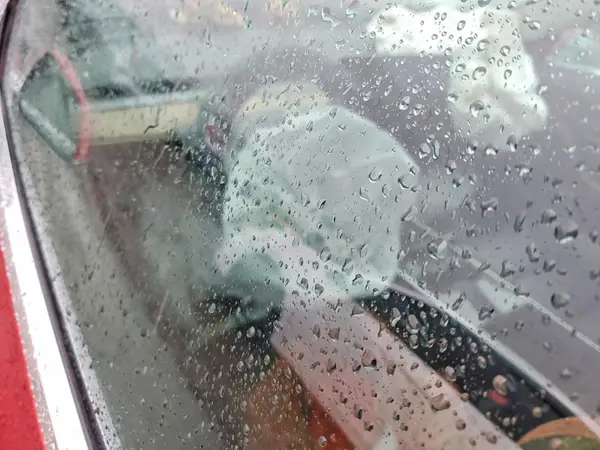 5YJ3E1EA4KF311313 2019 TESLA MODEL 3 - Image 8
