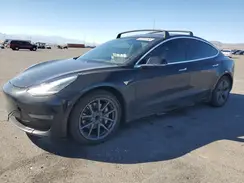 5YJ3E1EA4KF313465 2019 TESLA MODEL 3