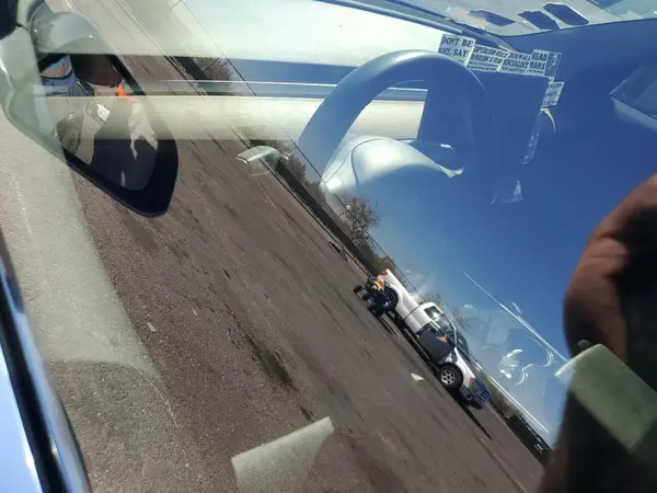 5YJ3E1EA4KF313465 2019 TESLA MODEL 3 - Image 8