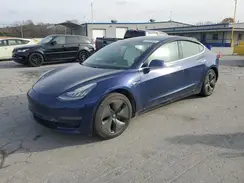 5YJ3E1EA4KF317970 2019 TESLA MODEL 3