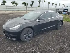 5YJ3E1EA4KF329374 2019 TESLA MODEL 3
