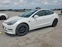 5YJ3E1EA4KF337524 2019 TESLA MODEL 3