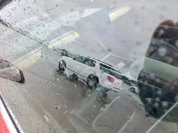 5YJ3E1EA4KF357644 2019 TESLA MODEL 3 - Image 8