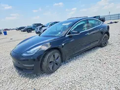 5YJ3E1EA4KF394810 2019 TESLA MODEL 3