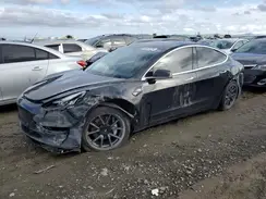 5YJ3E1EA4KF399098 2019 TESLA MODEL 3