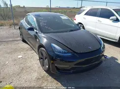 5YJ3E1EA4KF399456 2019 TESLA MODEL 3